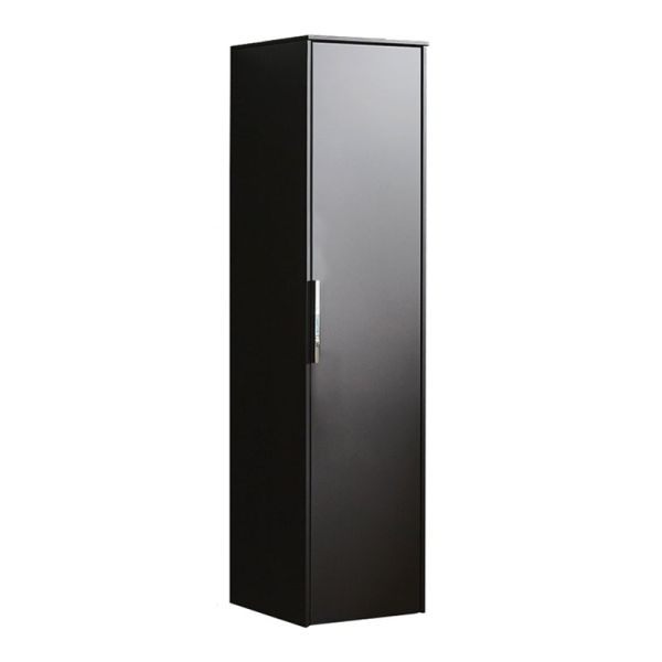 Puris D.Light Mittelschrank - 32,5 cm
