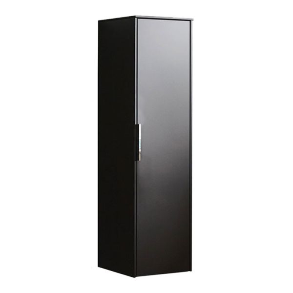 Puris D.Light Mittelschrank - 42,2 cm