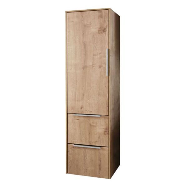 Puris D.Light Mittelschrank - 42,2 cm