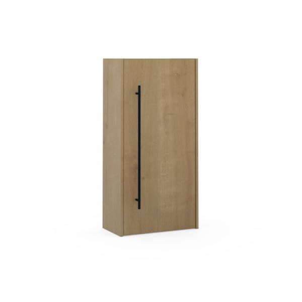 Puris D.Light Oberschrank - 32 cm
