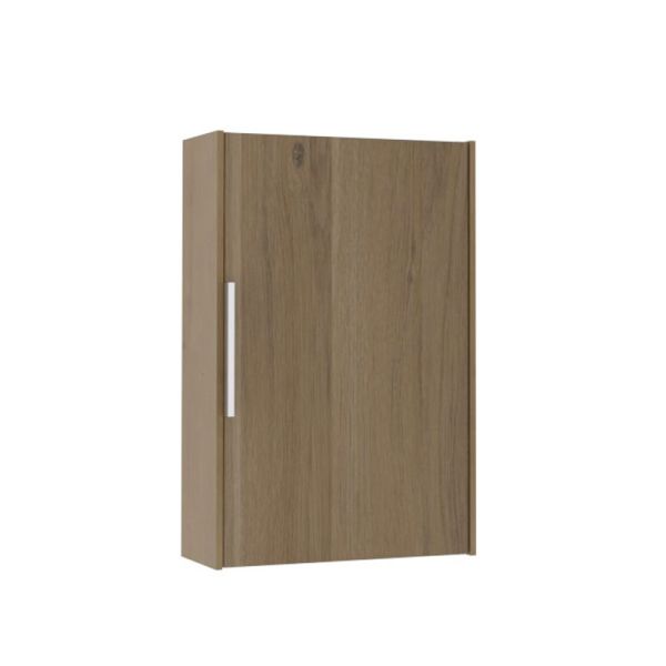 Puris D.Light Oberschrank - 42 cm