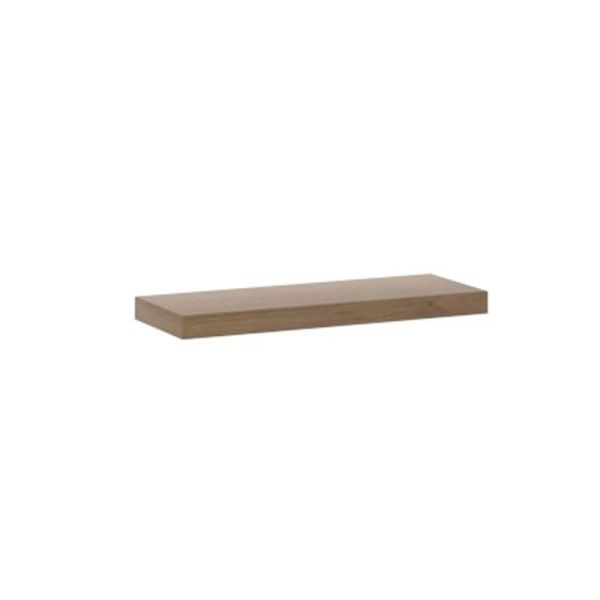 Puris D.Light Steckboard - 40 cm