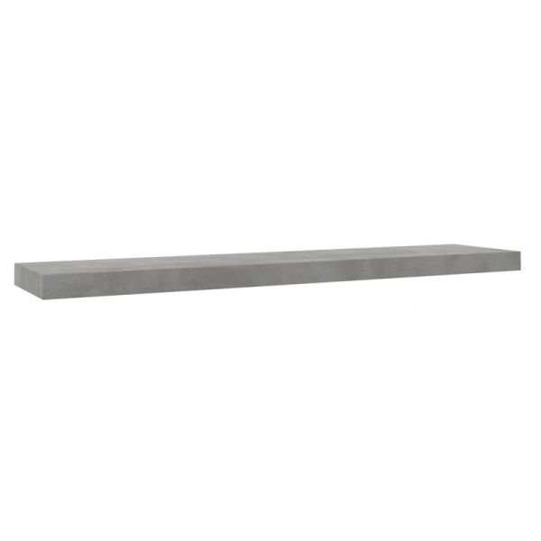 Puris D.Light Steckboard - 70 cm