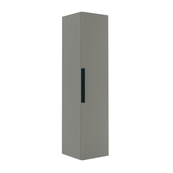 Puris Aspekt Mittelschrank - 30 cm