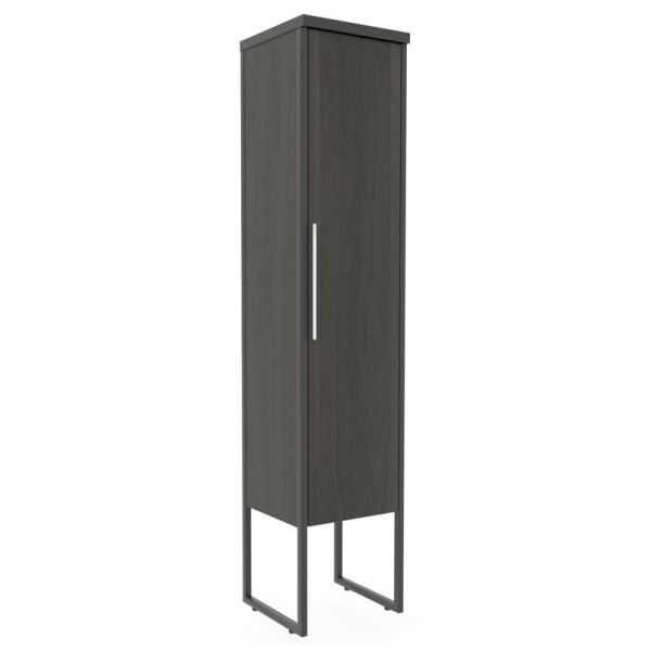 Puris Aspekt Mittelschrank - 31,9 cm