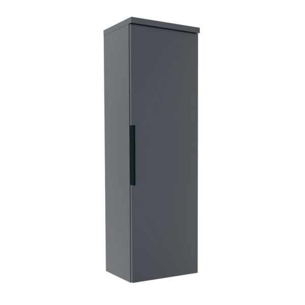 Puris Aspekt Mittelschrank - 40 cm