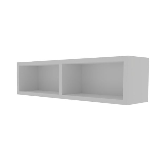 Puris Veluna Regal - 60 cm