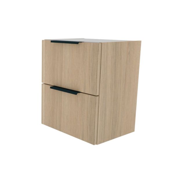 Puris Aspekt Unterschrank - 40 cm