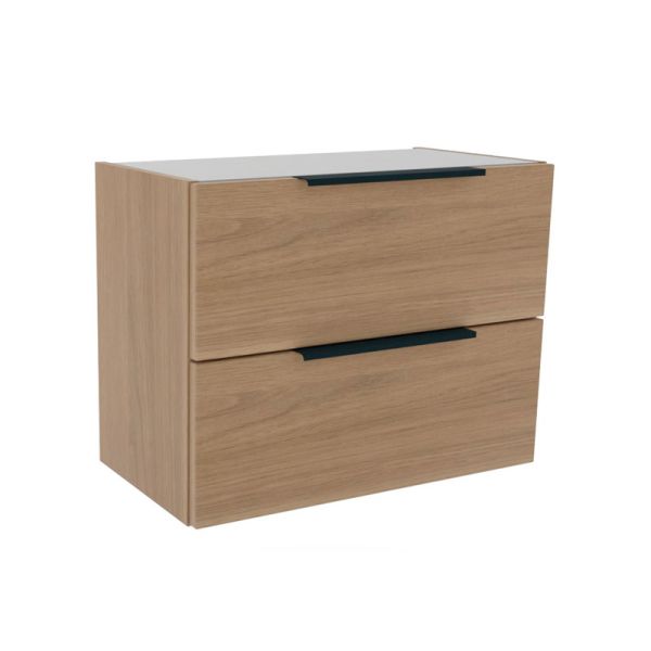 Puris Aspekt Unterschrank - 60 cm