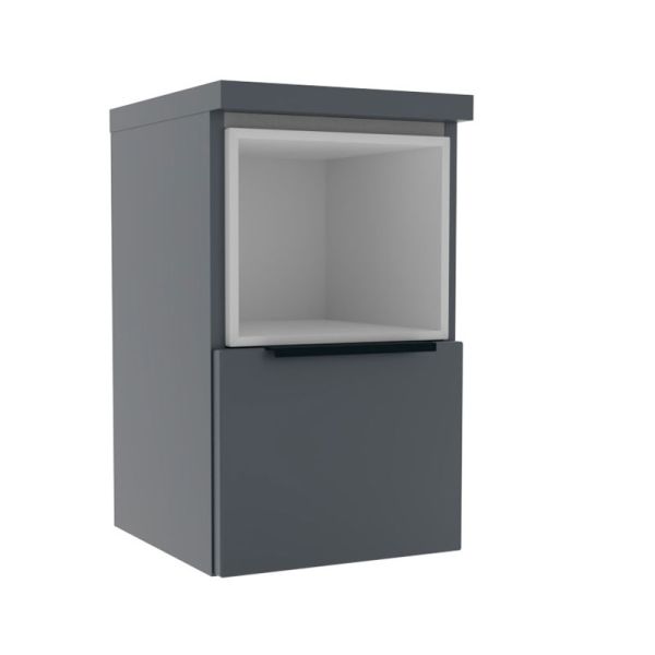 Puris Aspekt Unterschrank - 30 cm