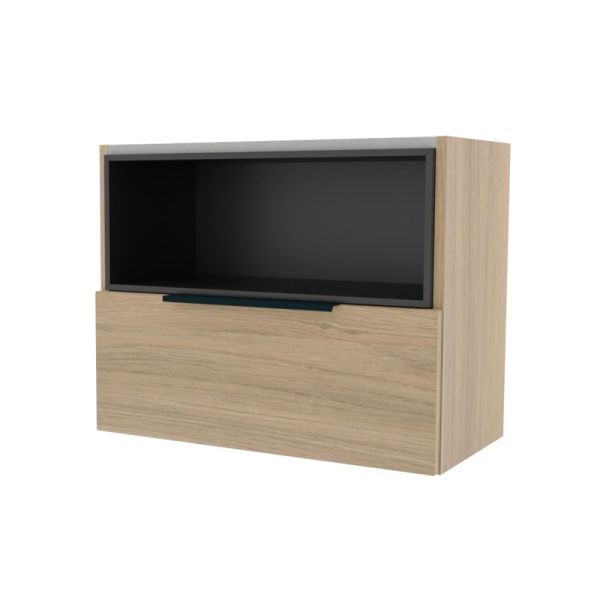 Puris Aspekt Unterschrank - 60 cm