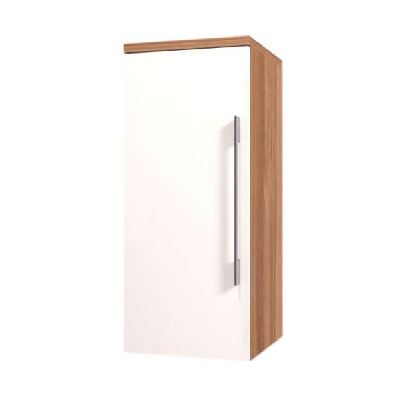Puris Protection1 Highboard 40 cm