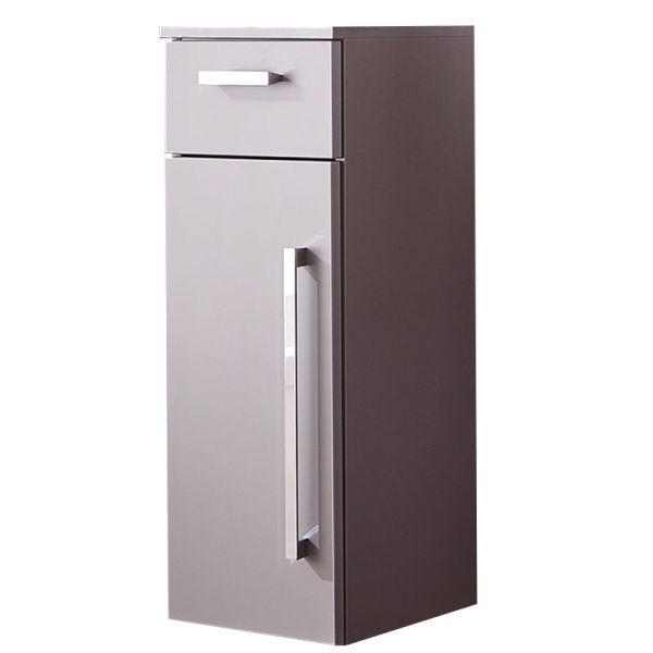 Puris Protection1 Highboard 30 cm