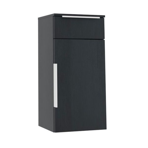 Puris Protection1 Highboard 40 cm