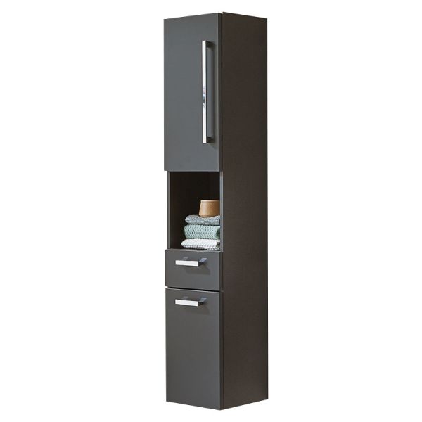 Puris Protection1 Hochschrank 40 cm