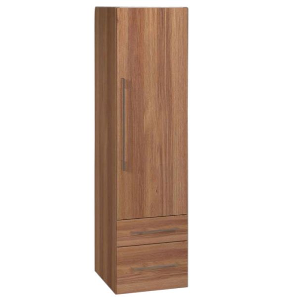 Puris Protection1 Hochschrank - 40 cm