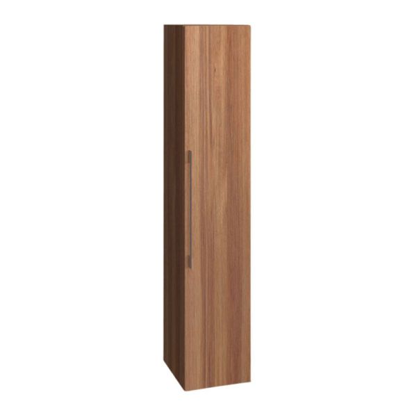 Puris Protection1 Mittelschrank 30 cm