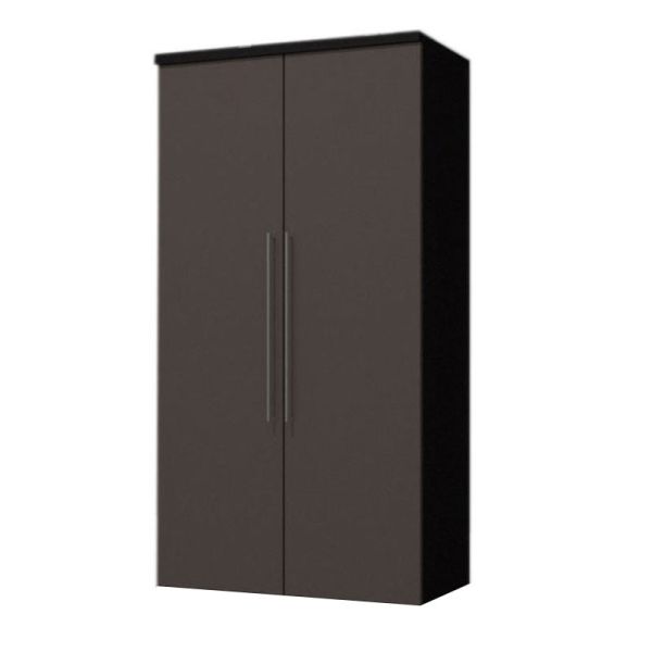 Puris Protection1 Mittelschrank 60 cm