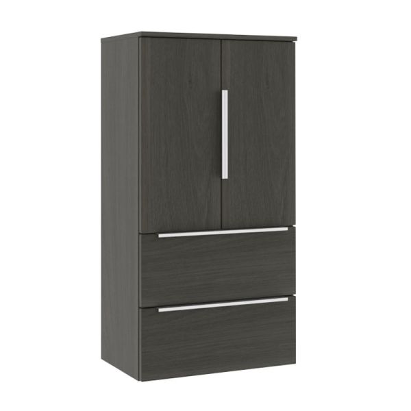 Puris Protection1 Mittelschrank - 60 cm