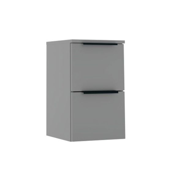 Puris Protection1 Unterschrank - 30 cm