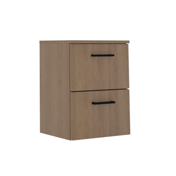 Puris Protection1 Unterschrank - 40 cm