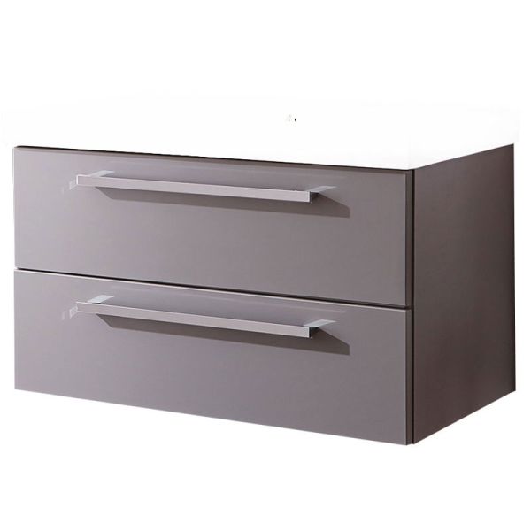 Puris Protection1 Waschtischunterschrank 70 cm