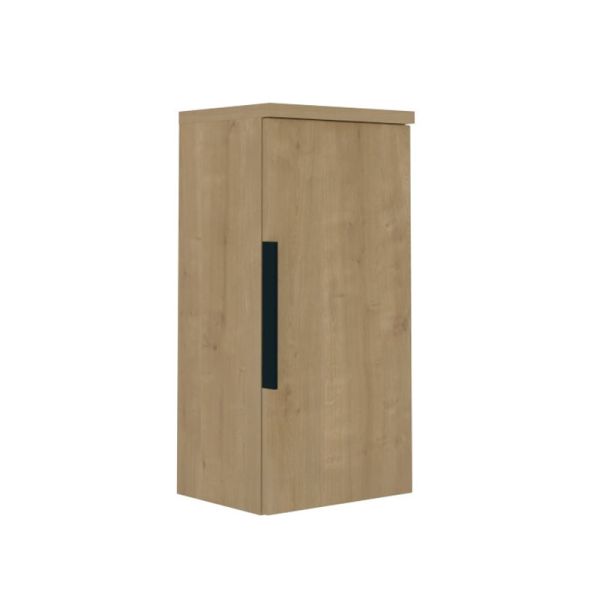 Puris Rounds Highboard - 40 cm