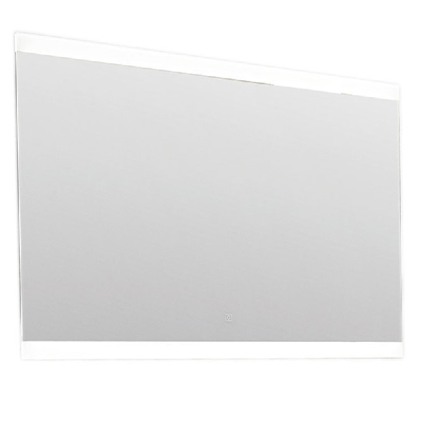 Puris New Xpression Badspiegel - 120 cm