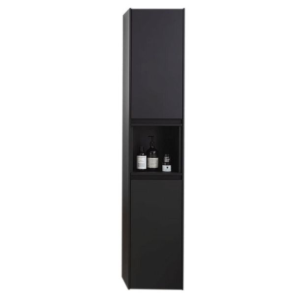 Puris New Xpression Hochschrank - 32 cm