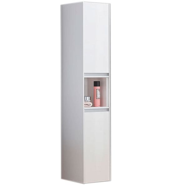 Puris New Xpression Hochschrank - 42 cm