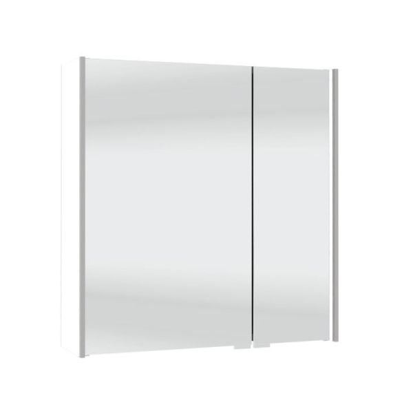 Puris New Xpression Spiegelschrank - 62 cm