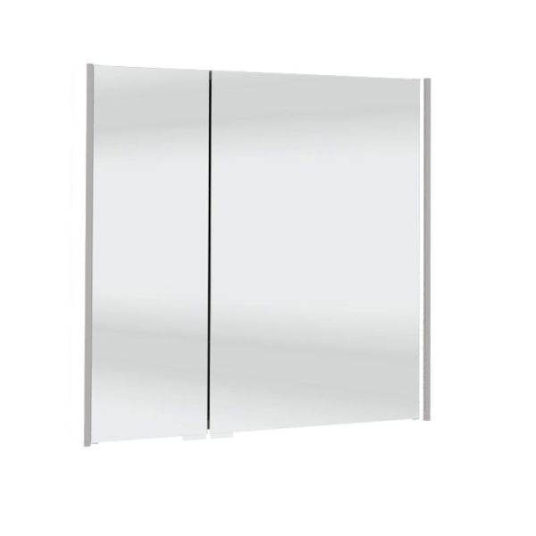 Puris New Xpression Spiegelschrank - 62 cm