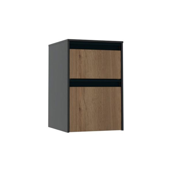Puris New Xpression Unterschrank - 32,5 cm