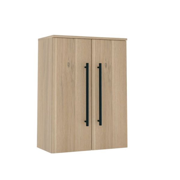 Puris Cmano Highboard - 60 cm