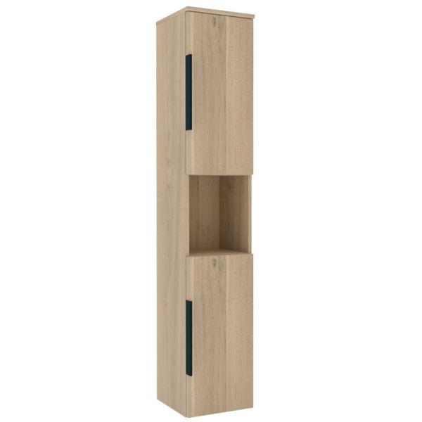 Puris Cmano Hochschrank - 30 cm