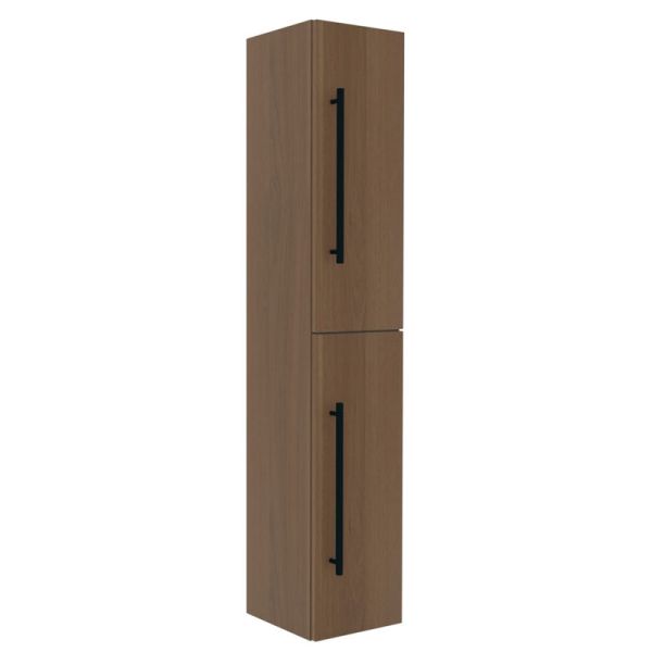 Puris Cmano Hochschrank - 30 cm