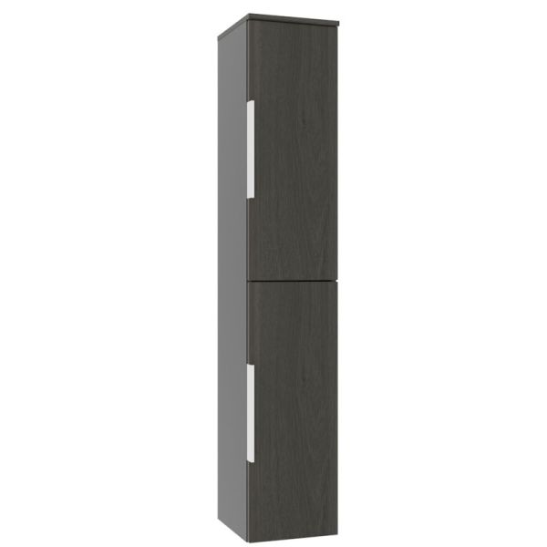 Puris Cmano Hochschrank - 30 cm