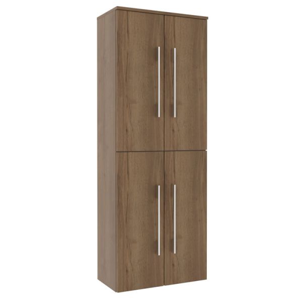 Puris Cmano Hochschrank - 60 cm