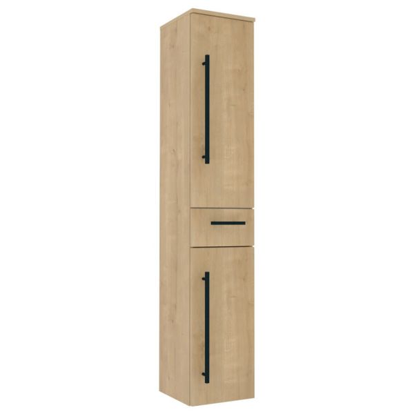Puris Cmano Hochschrank - 30 cm