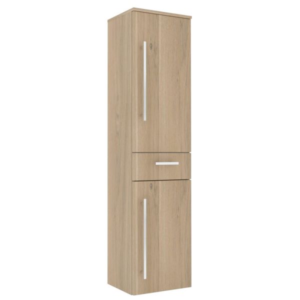 Puris Cmano Hochschrank - 40 cm