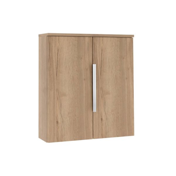 Puris Cmano Oberschrank - 60 cm