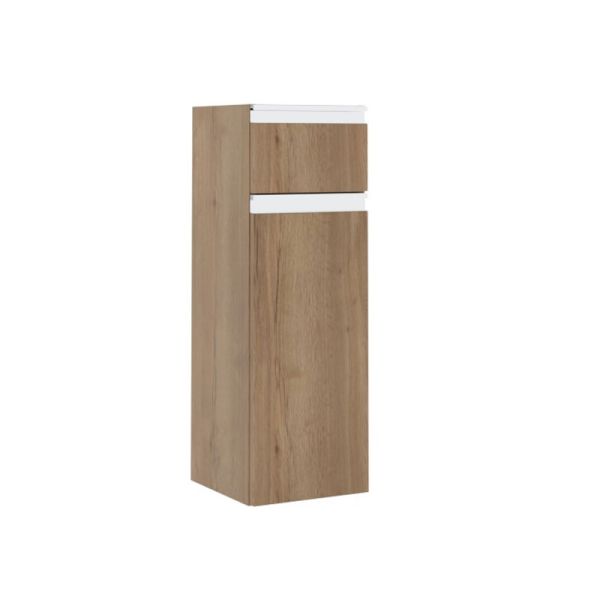 Puris Cpuro Highboard - 30 cm