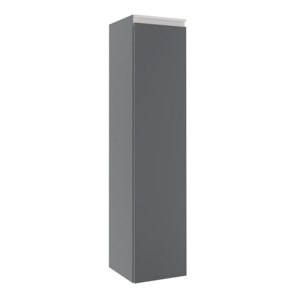Puris Cpuro Mittelschrank - 30 cm