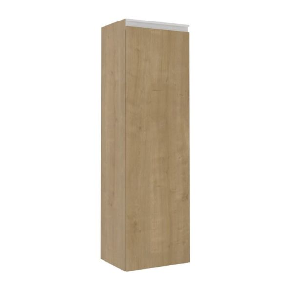 Puris Cpuro Mittelschrank - 40 cm