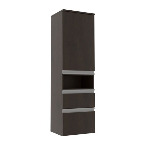 Puris Cpuro Mittelschrank - 40 cm