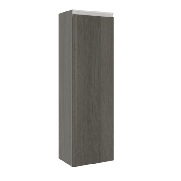 Puris Cpuro Mittelschrank - 40 cm