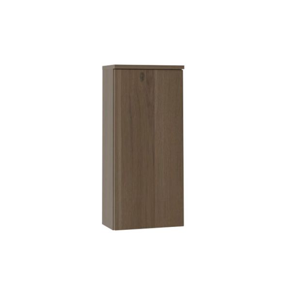 Puris Cpuro Oberschrank - 30 cm