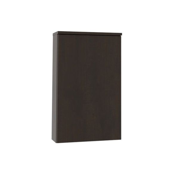 Puris Cpuro Oberschrank - 40 cm