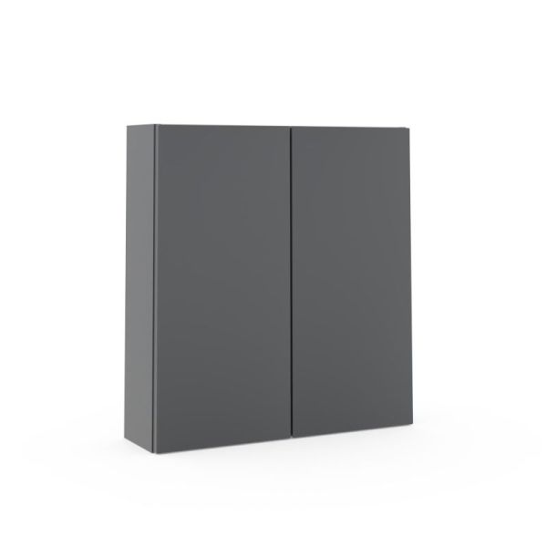 Puris Cpuro Oberschrank - 60 cm