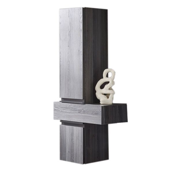 Puris Cpuro Mittelschrank - 60 cm